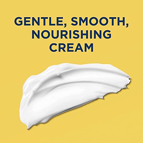 Renewing Collagen & Elastin Moisturizer, 10 oz T818