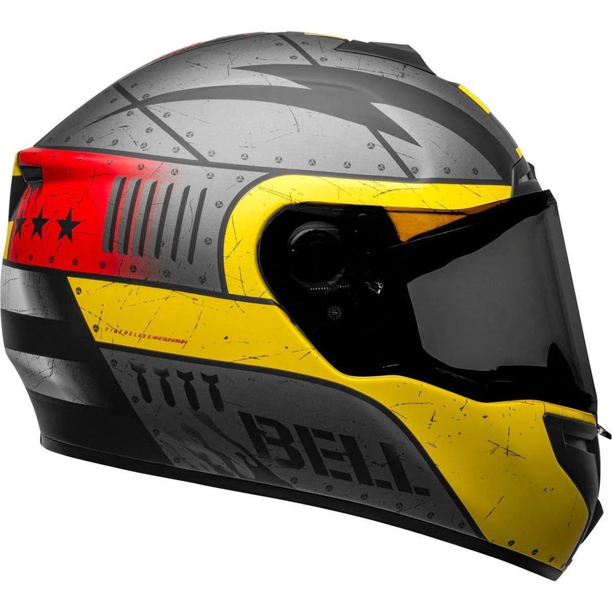 Helmet G3405