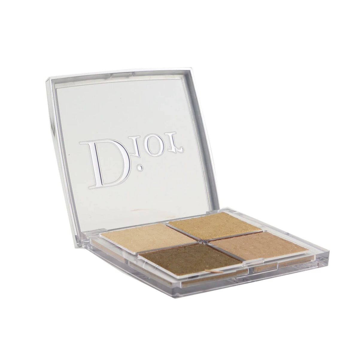 Glow Face Palette 10g H487