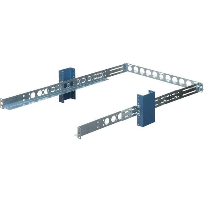 1U Rack Mount Rails H868
