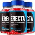 Male Performance Gummies 3 Pack Y71936