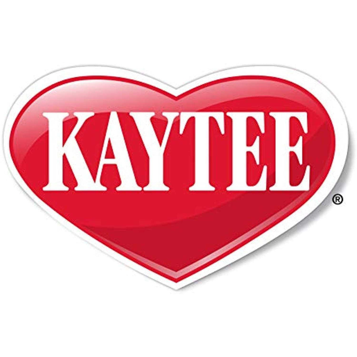 Kaytee Kay-Kob Bedding & Litter S895