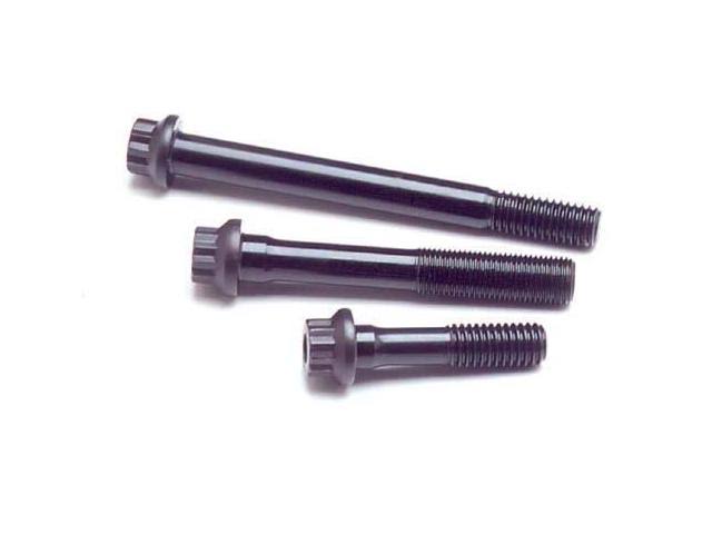 Head Bolt Kit D43674