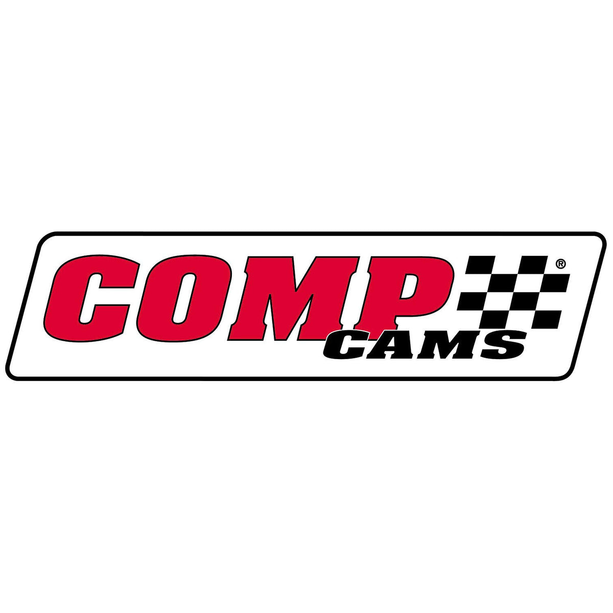 Magnum Camshaft W85592