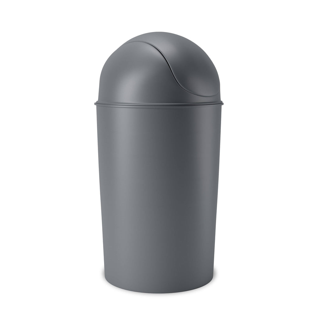Pewter Can E4398