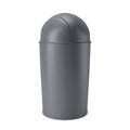 Pewter Can E4398