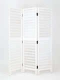 Room Divider K29799