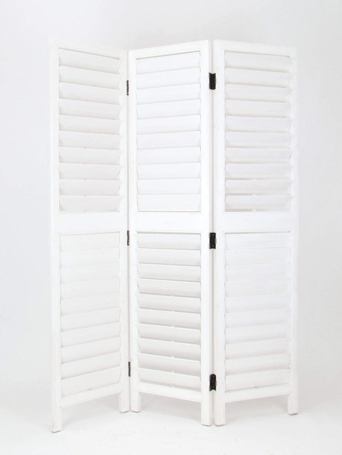 Room Divider K29799