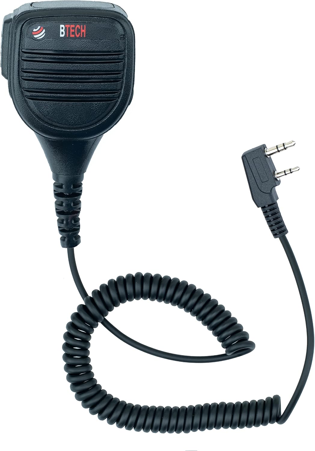 Noise Cancelling Earpiece with Microphone 10 Pack L256956