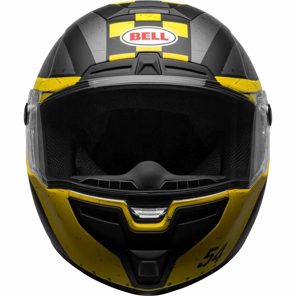 Helmet G3405