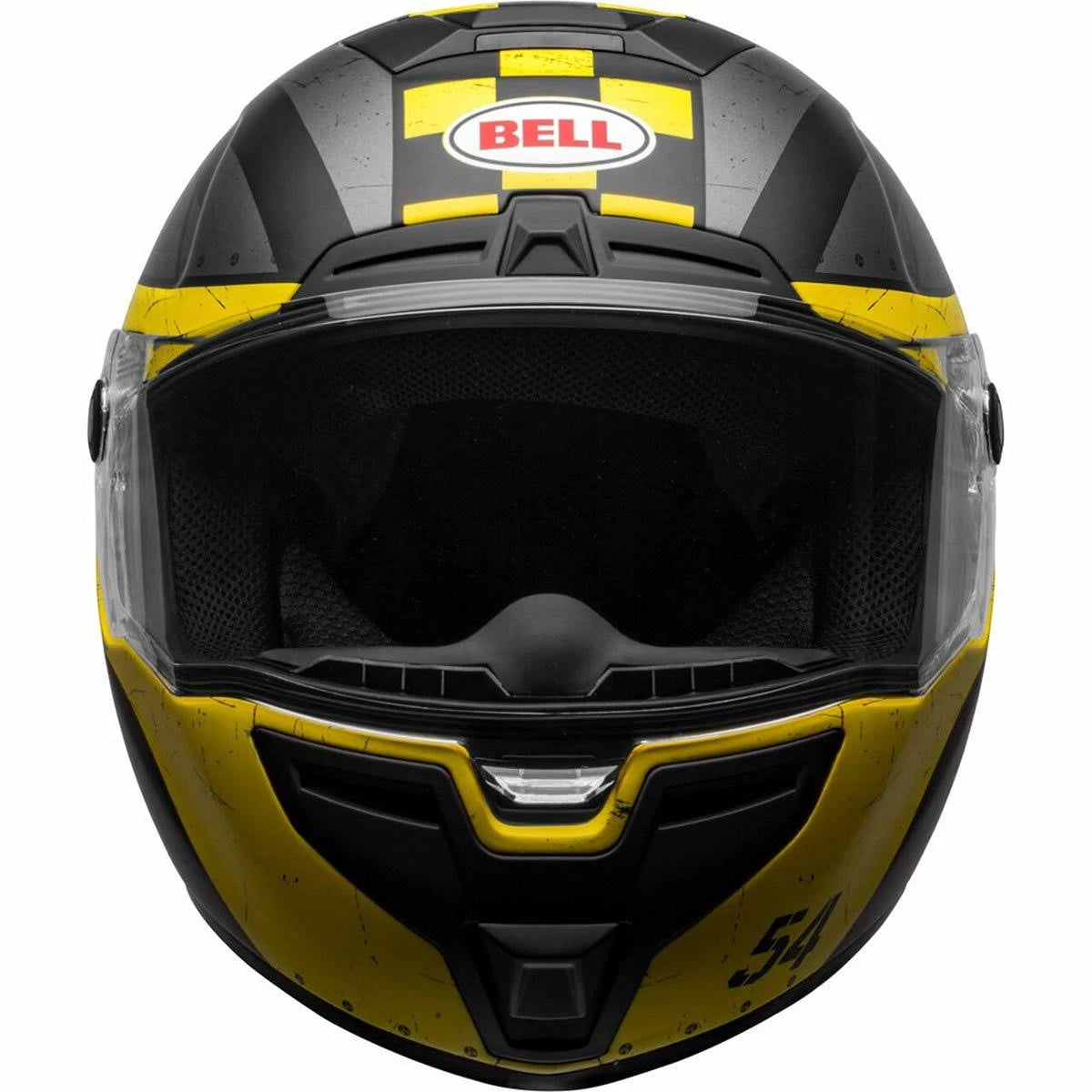 Helmet G3405