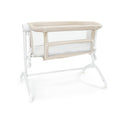 Organic Bassinet & Bedside Sleeper K955