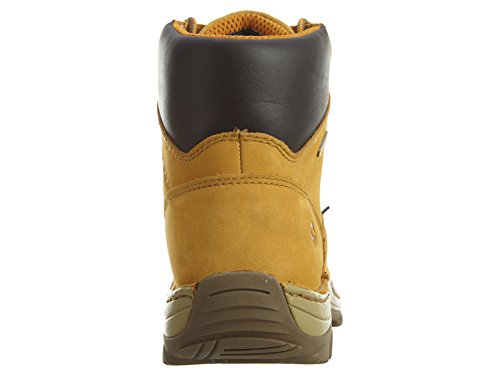 Mens Waterproof Insulated 6 Inch Boot B207
