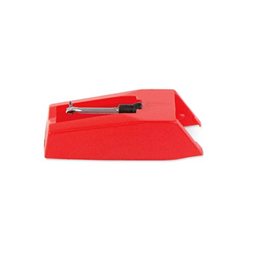 6-in-1 Bluetooth Record Player with Built-in Speakers F39894