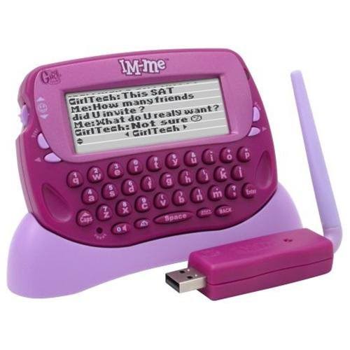 Handheld Wireless Device R47116