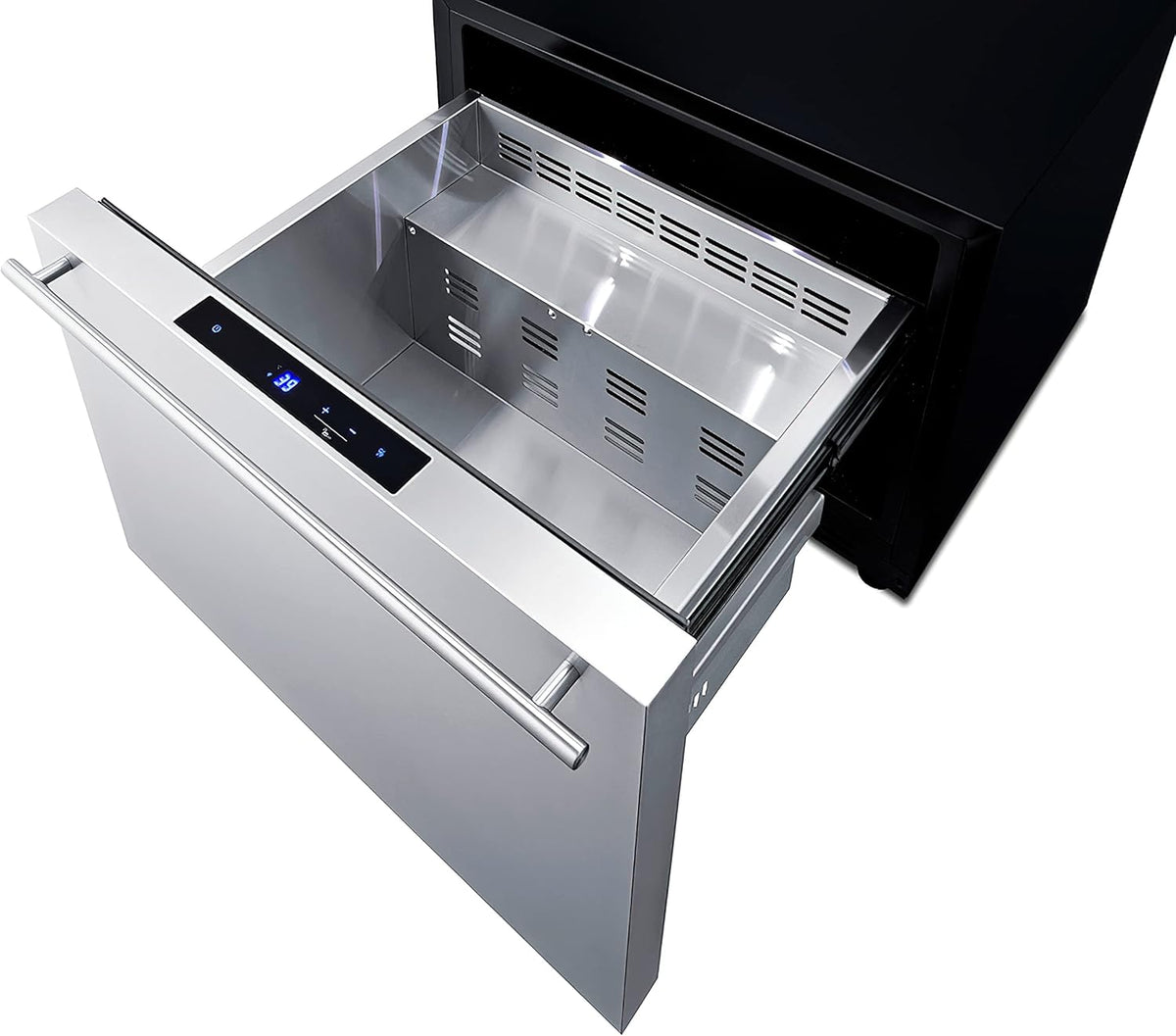 24" Wide Built-In Drawer Refrigerator G78921