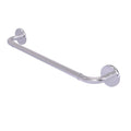 36 inch Towel Bar Satin Chrome F718