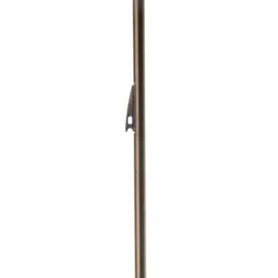 Spearshaft 105 cm D6437