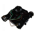 Draft Inducer Fan Furnace Blower Motor W94836