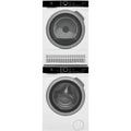 Washer and Dryer Laundry Stacking Kit B23035