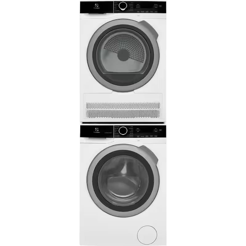Washer and Dryer Laundry Stacking Kit B23035
