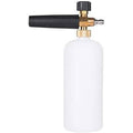 Foam Cannon High-pressure Washer Snow Foam Lance H82461