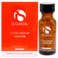 0.5 oz Eye Serum L802625