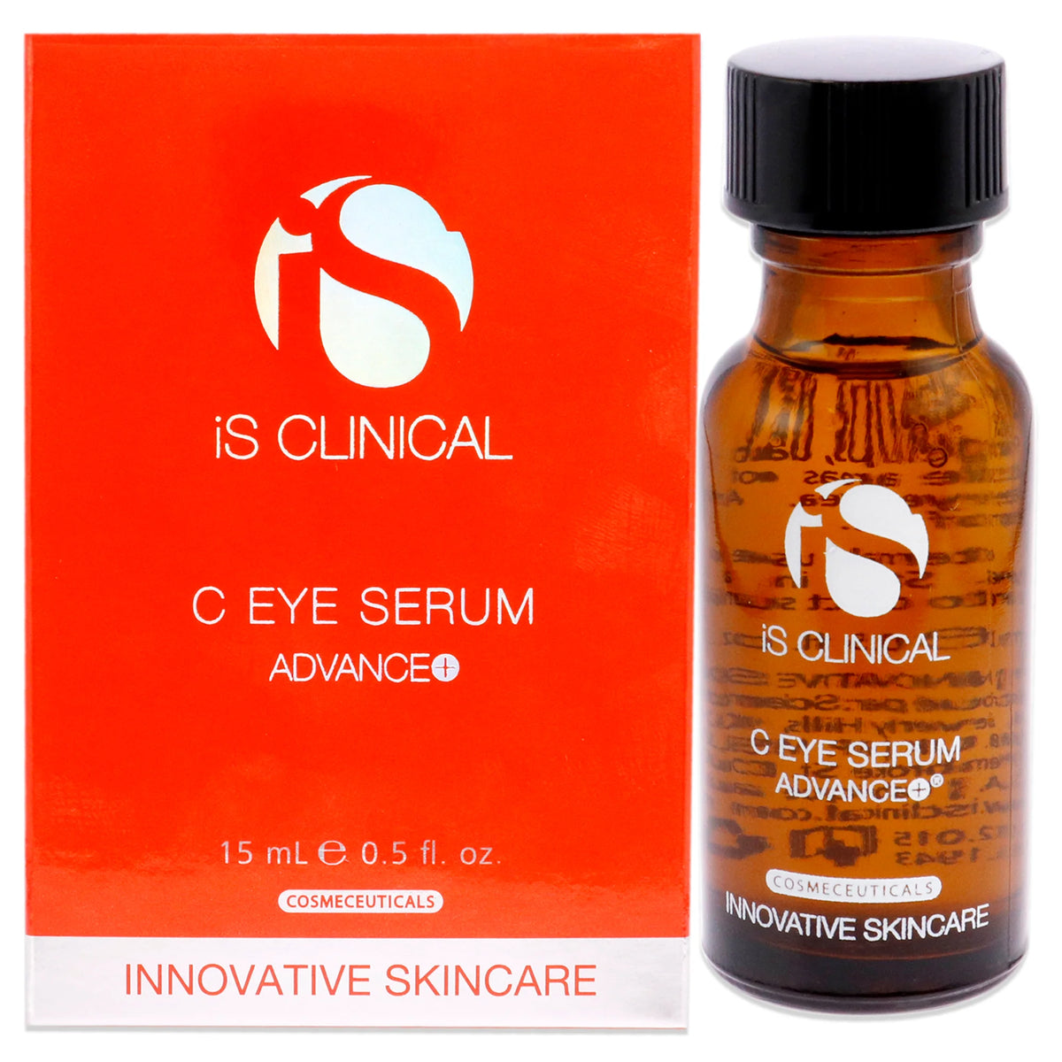 0.5 oz Eye Serum L802625