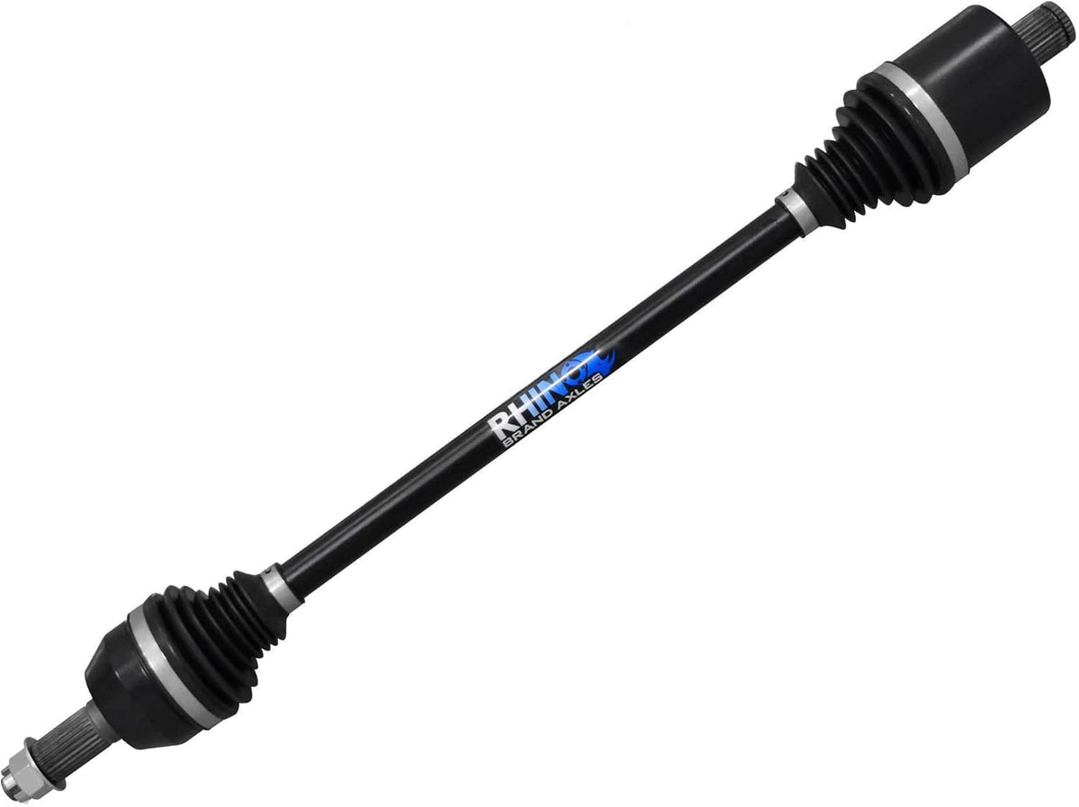Front Axle for Polaris RZR S 900/4 900 (2015-2020) D434183