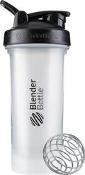 28-Ounce Shaker Bottle R127