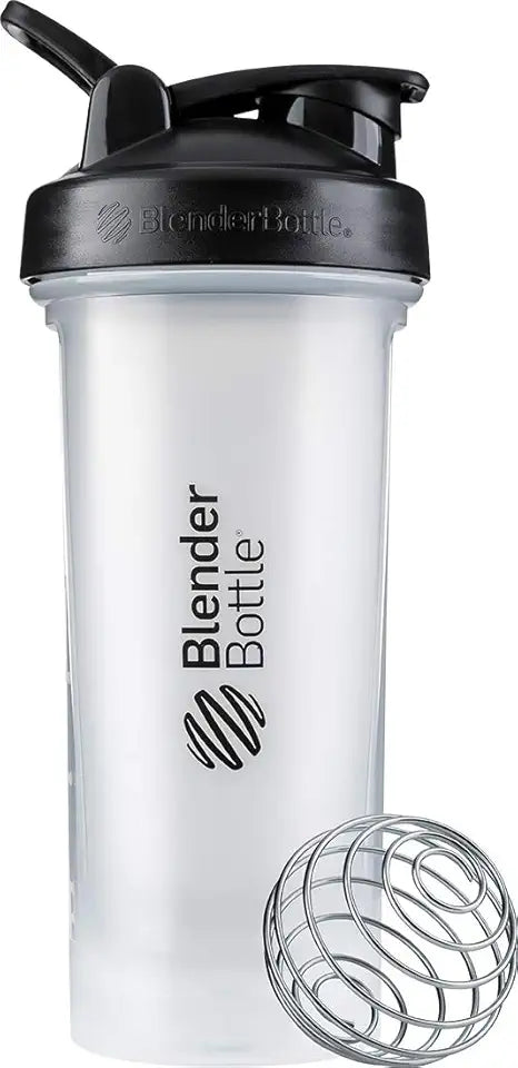 28-Ounce Shaker Bottle R127