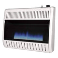 Natural Gas Vent-Free Infrared Heater F778570