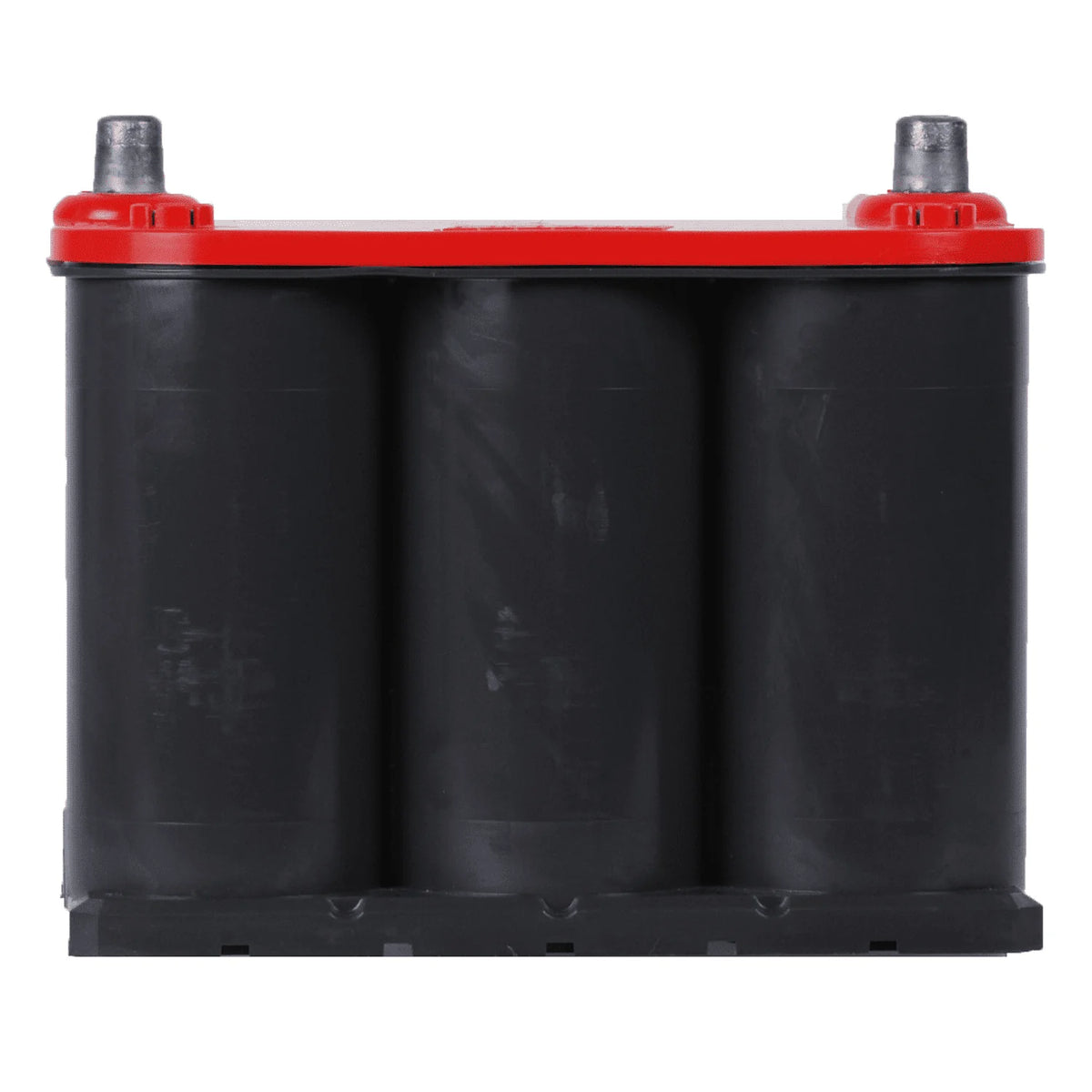 RedTop AGM Automotive Starting Battery Group Size 75/25 12 Volt 720 CCA J454