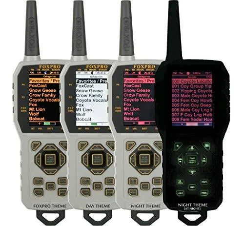 Tan Fusion Call C110