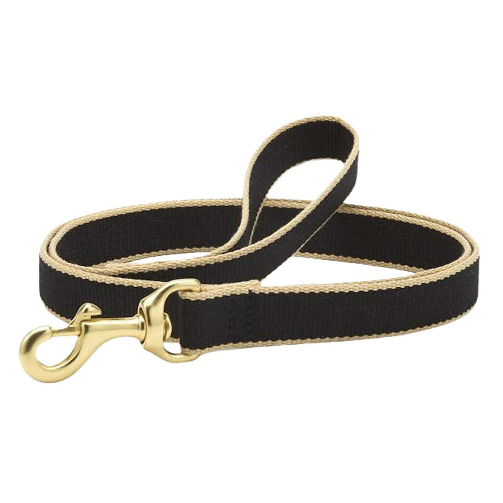 Dog Collar Wide A305755