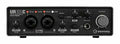 USB3.0 Audio Interface L820522