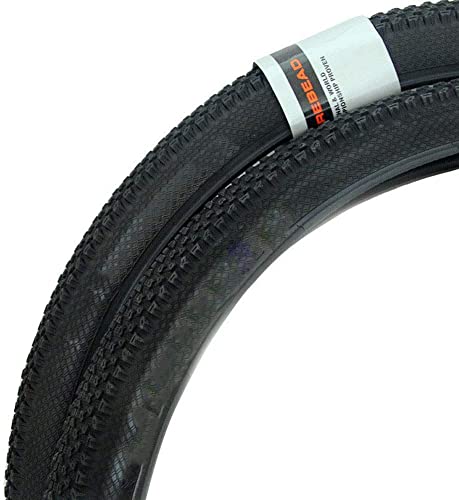 27.5 inch x 1.95 MTB Tyre Y135866