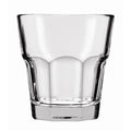 Rock Glass 8 Ounce C153