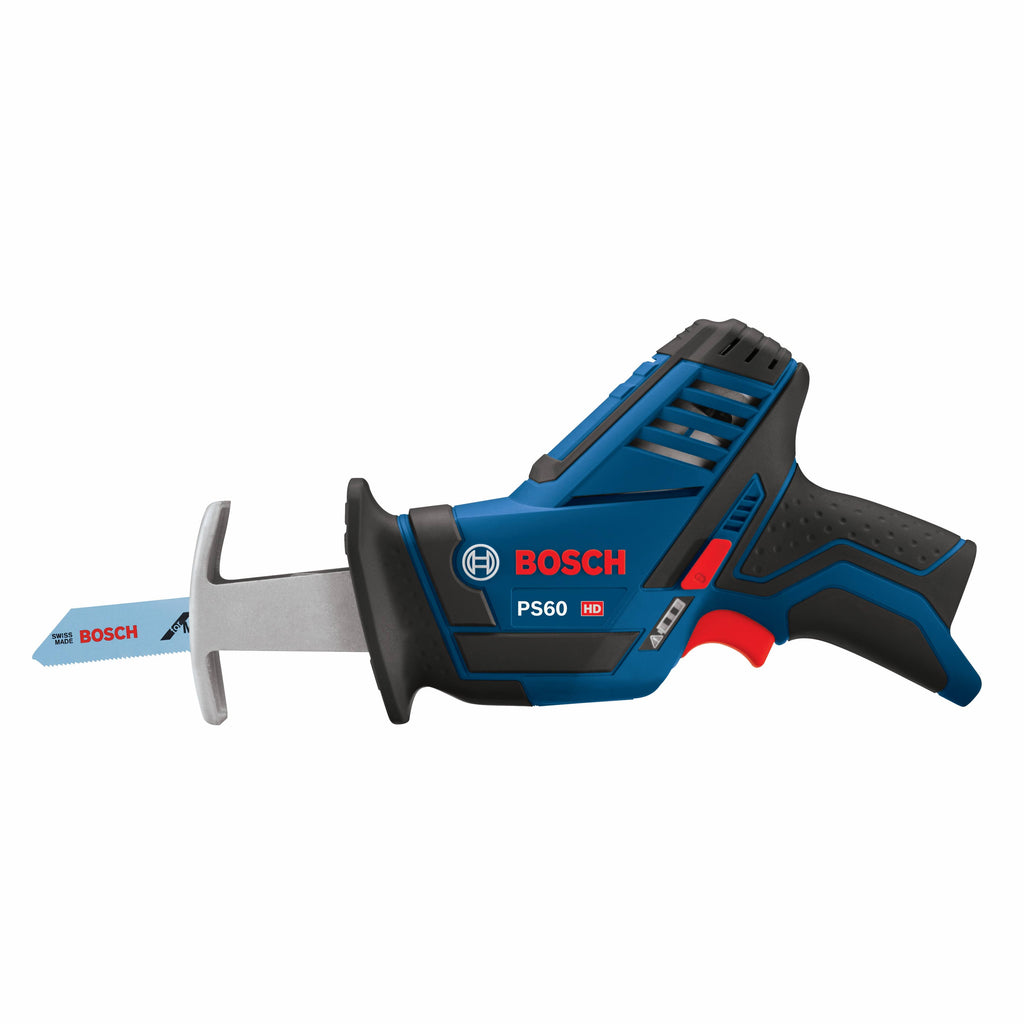 12V Max Pocket Reciprocating Saw G7412