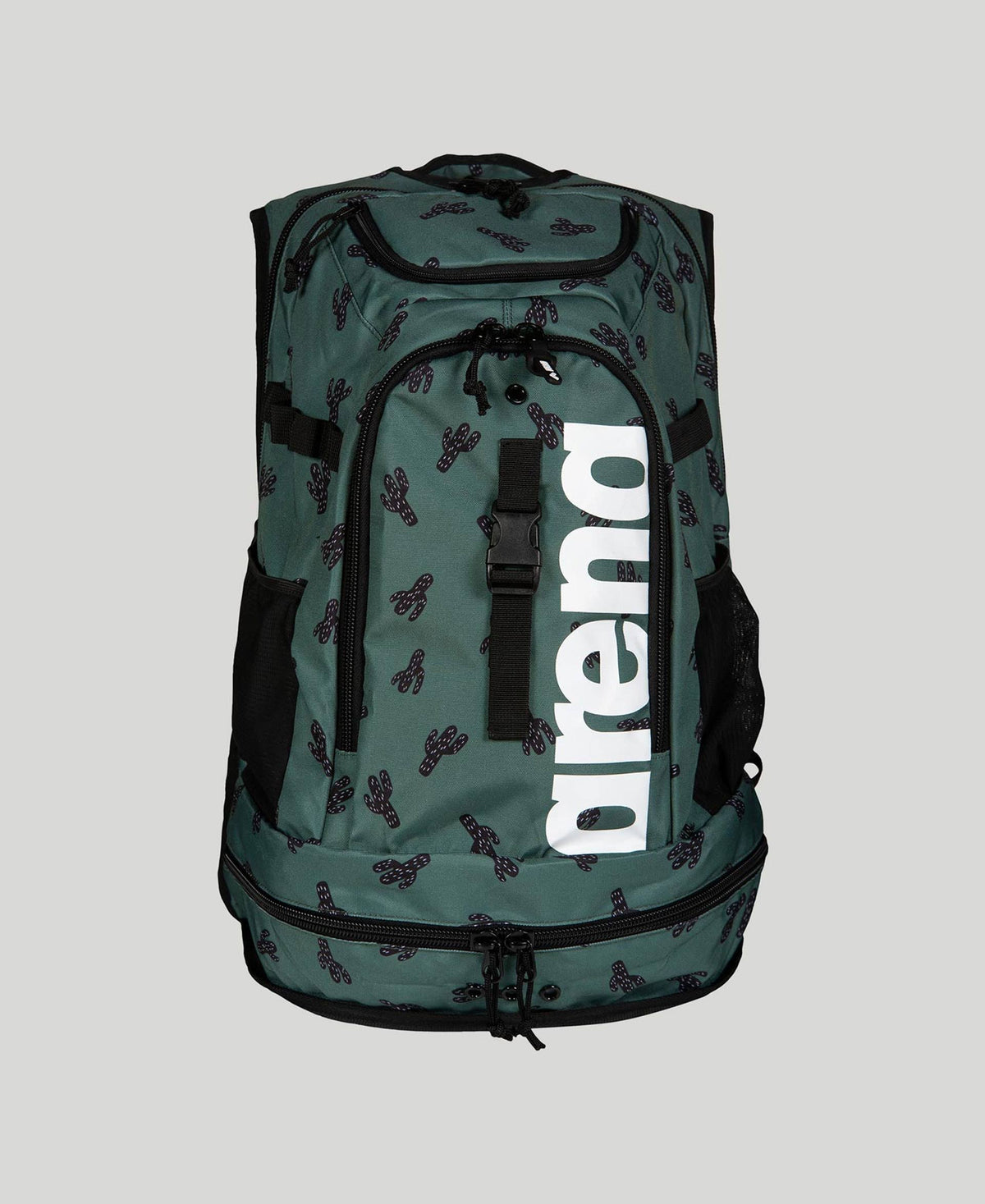 Allover Cactus Fastpack 2.2 Backpack C80748