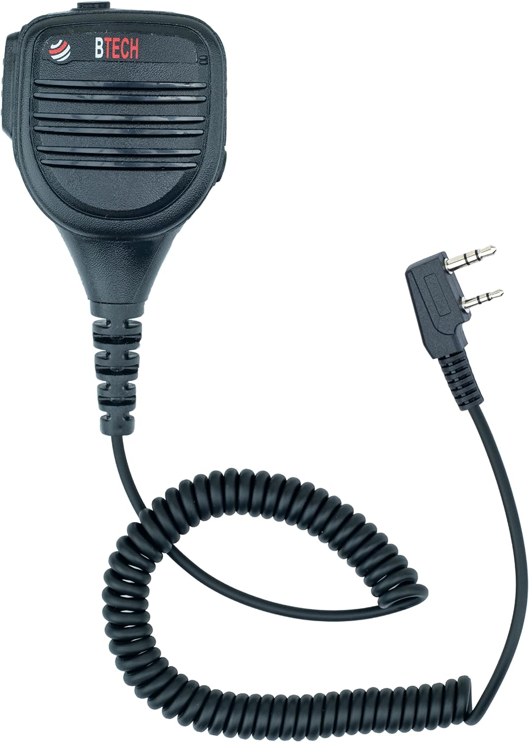 Noise Cancelling Earpiece with Microphone 10 Pack L256956