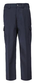 Cargo Pant U675850