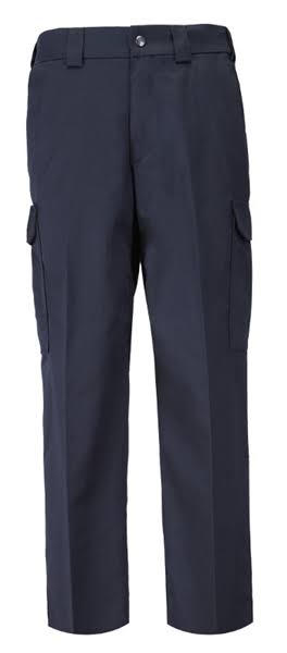 Cargo Pant U675850