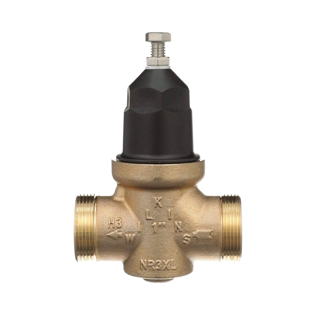 2x22 Pressure Reducing Valve E90597