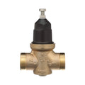 2x22 Pressure Reducing Valve E90597