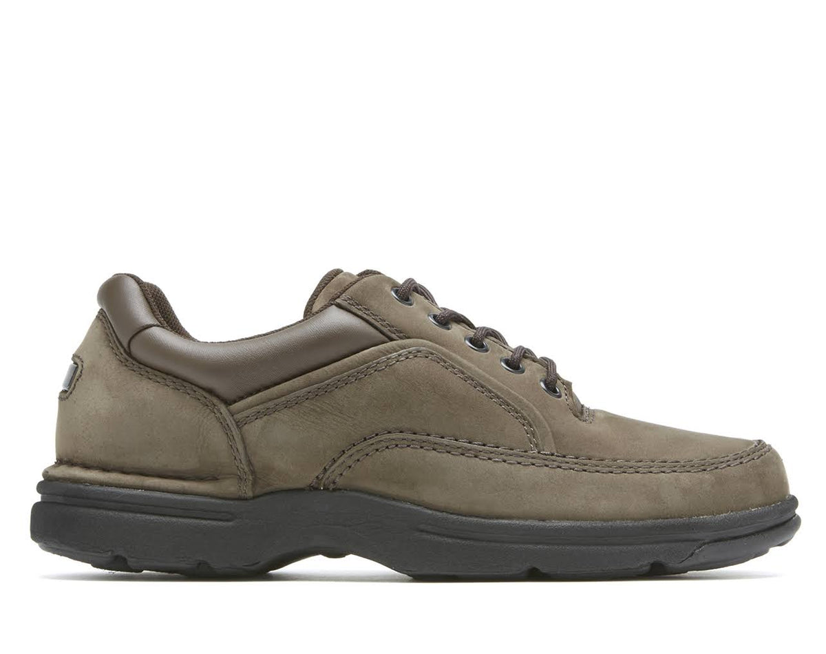 Men's Eureka Y7627