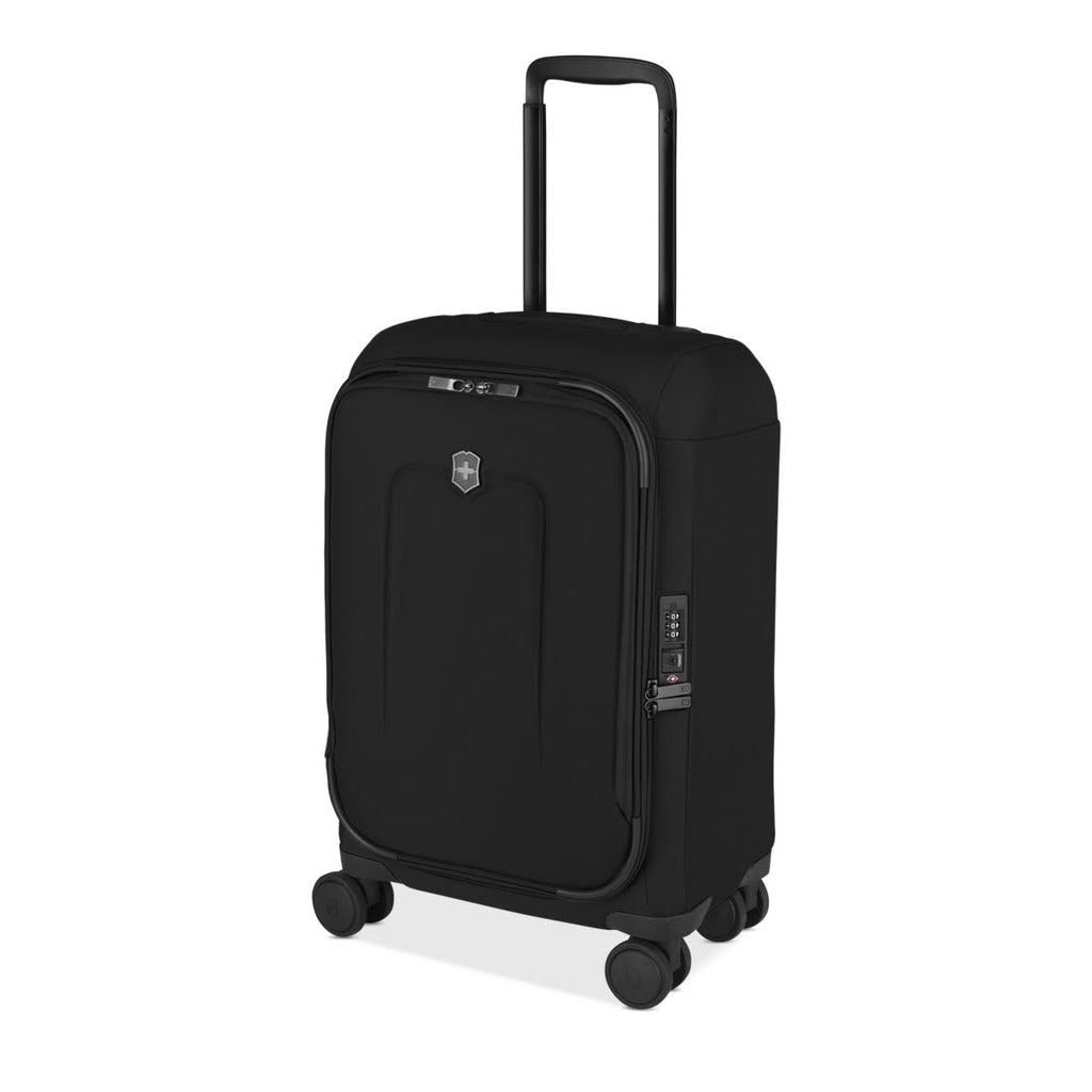 22x22 Softside Carry-On G4171