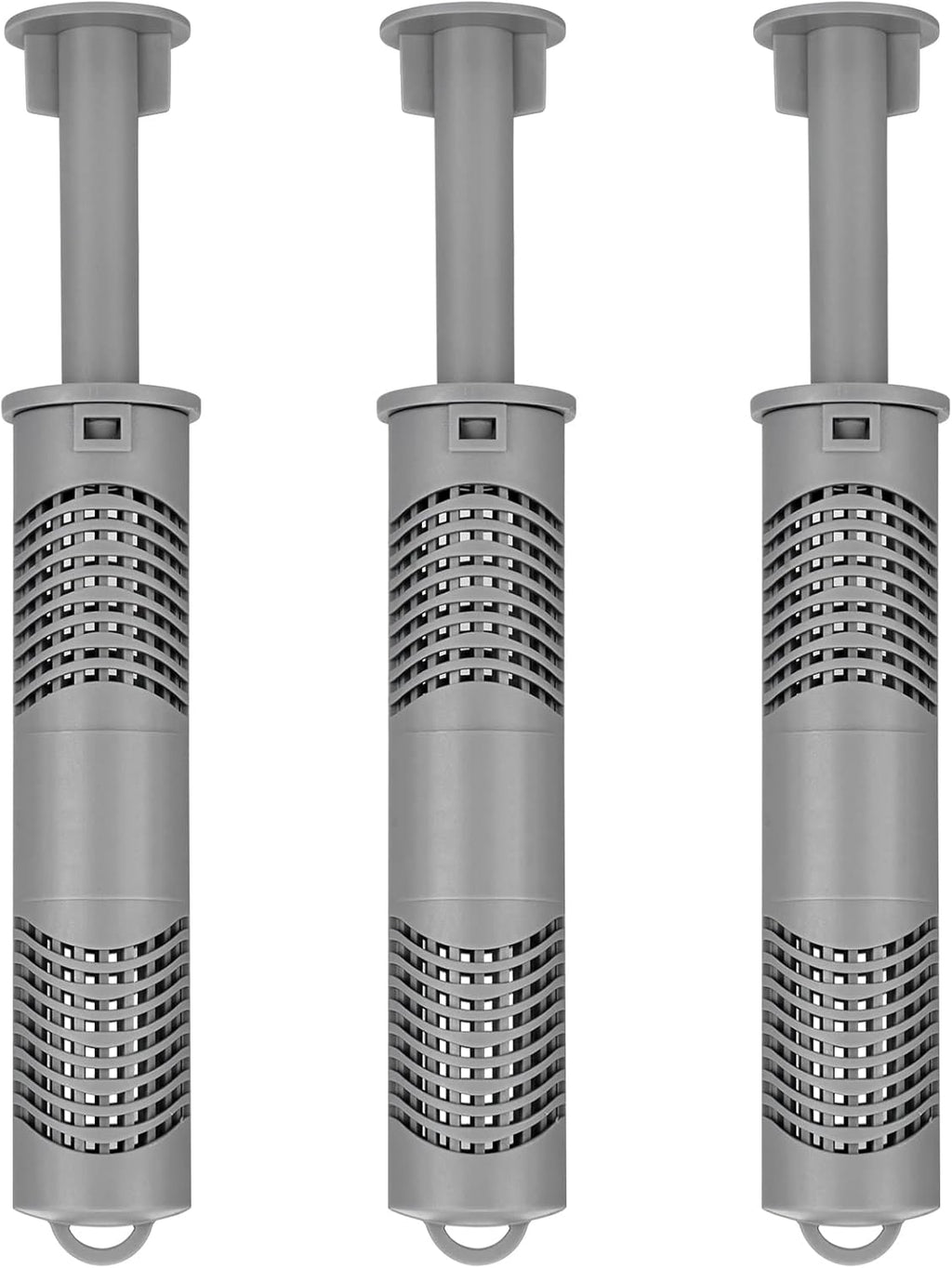 Spa Mineral Stick for Hot Tub T44099