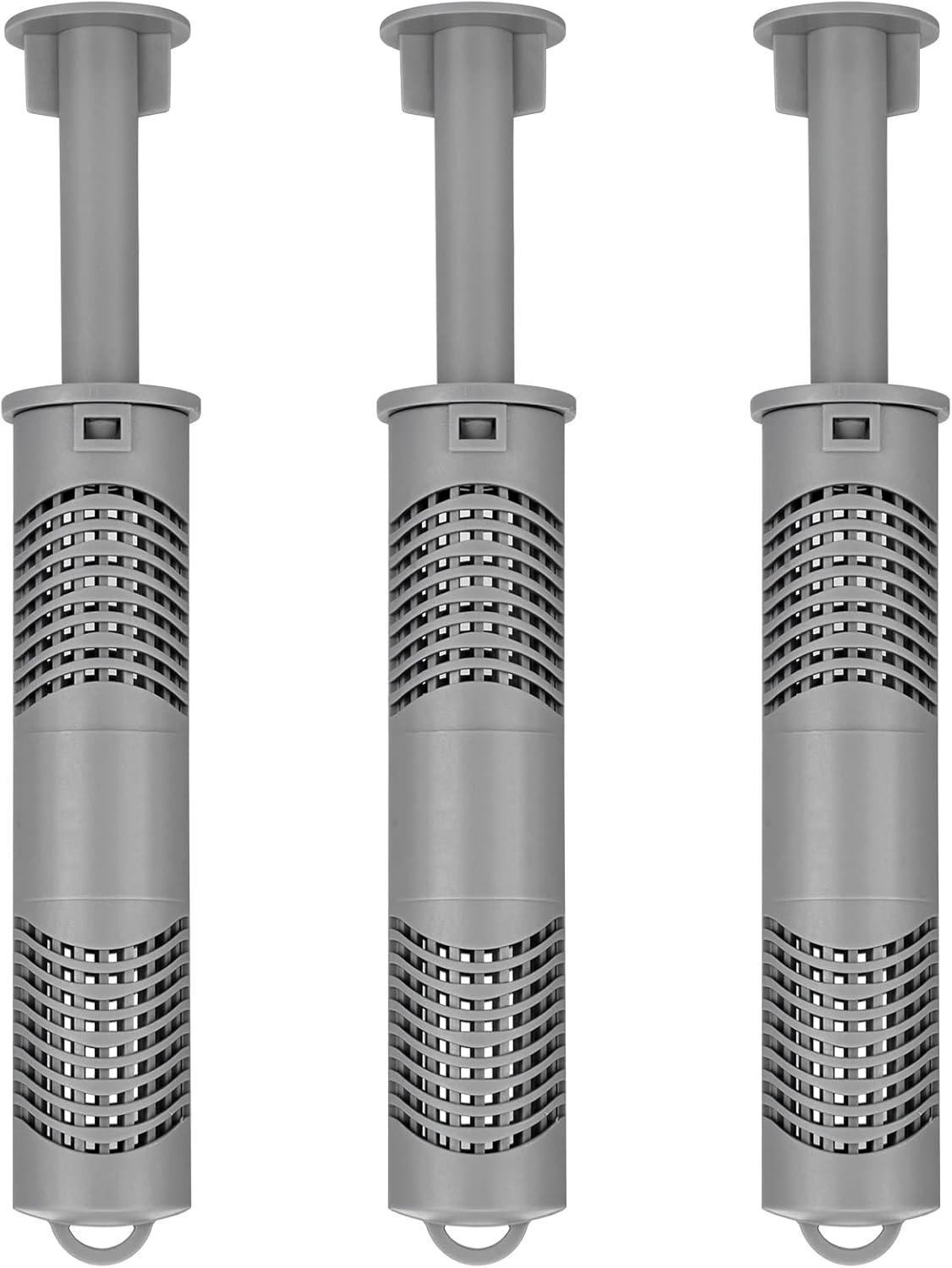 Spa Mineral Stick for Hot Tub T44099