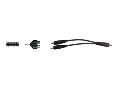 Expansion Sidecar F549694